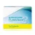 PureVision 2 Multi-Focal For Presbyopia (3 linser)