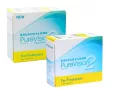 PureVision 2 Multi-Focal for Presbyopia (6 linser)