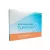 PureVision 2 Toric (3 linser)