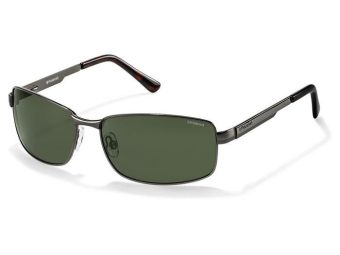 Polaroid Solbriller P 4416 A3X/RC