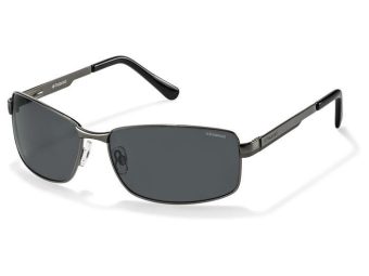 Polaroid Solbriller P 4416 B9W/Y2