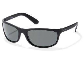 Polaroid Solbriller P 7334 9CA/RC