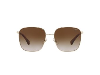 Ralph Solbriller RA 4136 911613