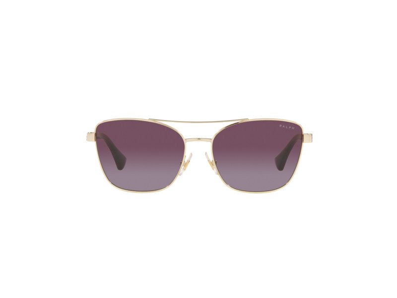 Ralph RA 4137 94468H 56 Solbriller