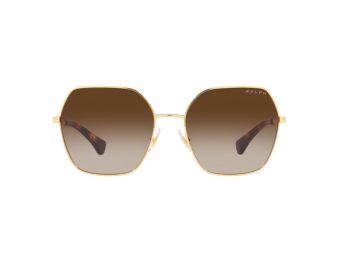 Ralph Solbriller RA 4138 900413