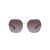 Ralph Solbriller RA 4138 911662