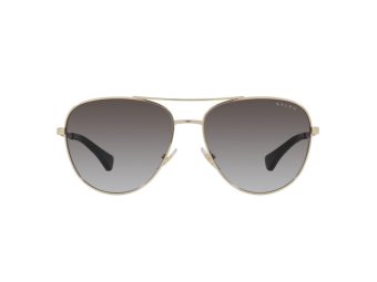 Ralph Solbriller RA 4139 91168G