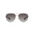 Ralph Solbriller RA 4139 91168G