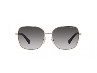 Ralph Solbriller RA 4141 91168G