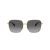 Ralph Solbriller RA 4142 9004T5