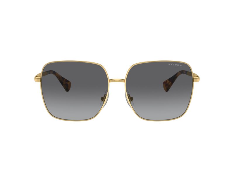 Ralph Solbriller RA 4142 9004T5