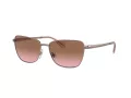 Ralph Solbriller RA 4143 942714