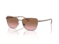 Ralph Solbriller RA 4143 942714