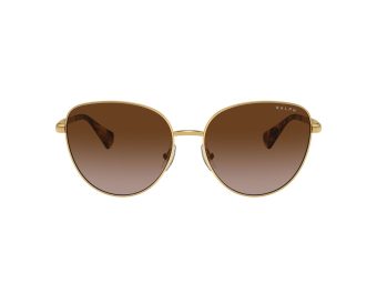 Ralph Solbriller RA 4144 900413 Ralph Solbriller RA 4144 900413