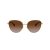 Ralph Solbriller RA 4144 900413