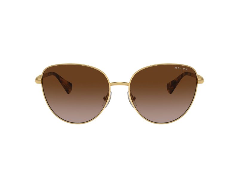 Ralph Solbriller RA 4144 900413