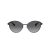 Ralph Solbriller RA 4145 9230T3