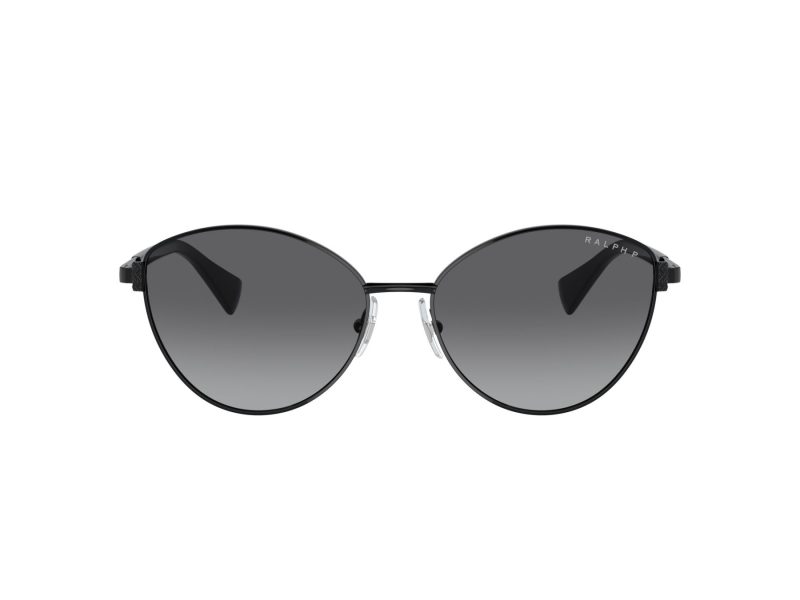 Ralph Solbriller RA 4145 9230T3