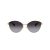 Ralph Solbriller RA 4145 94578G