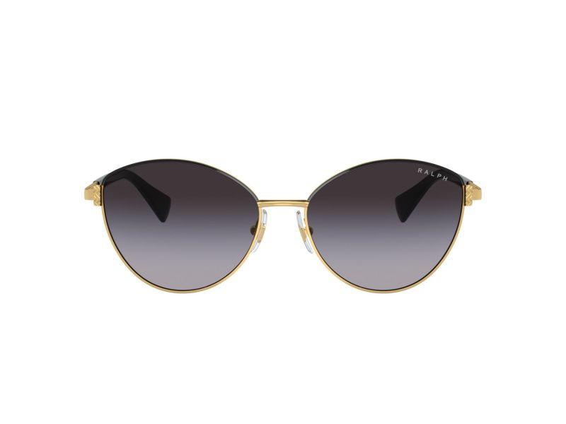 Ralph Solbriller RA 4145 94578G