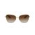 Ralph Solbriller RA 4146 900413