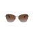 Ralph Solbriller RA 4146 9427T5