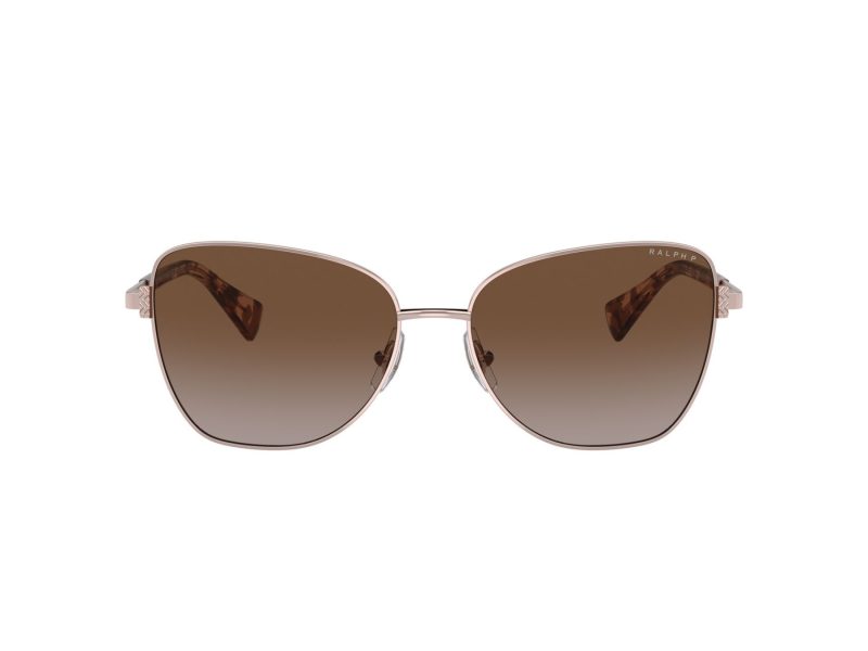 Ralph Solbriller RA 4146 9427T5