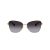 Ralph Solbriller RA 4146 94578G