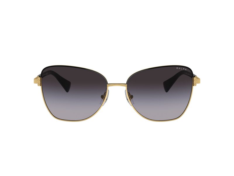 Ralph Solbriller RA 4146 94578G
