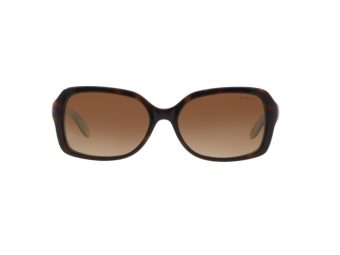 Ralph Solbriller RA 5130 601/13