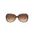 Ralph Solbriller RA 5138 601/13
