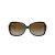 Ralph Solbriller RA 5138 6123T3