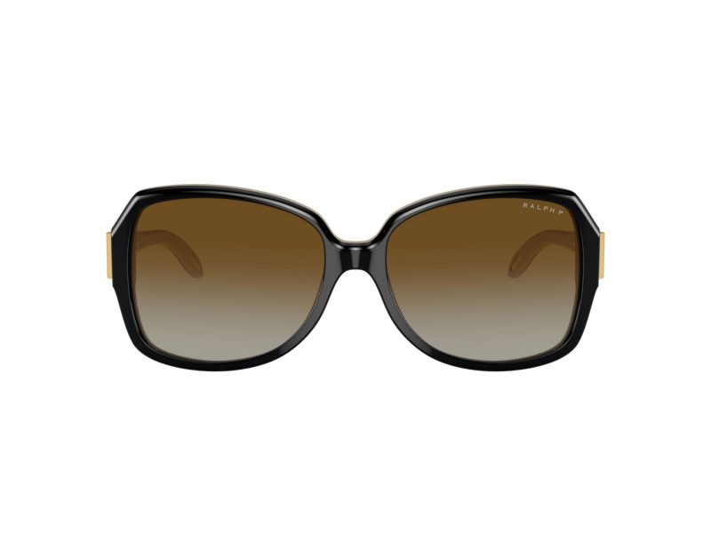 Ralph Solbriller RA 5138 6123T3