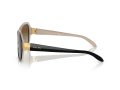 Ralph Solbriller RA 5138 6123T3