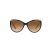 Ralph Ra 5150 Solbriller RA 5150 109013