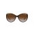 Ralph Ra 5150 Solbriller RA 5150 601/3B