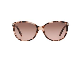 Ralph Ra5160 Solbriller RA 5160 111614