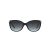 Ralph Ra5160 Solbriller RA 5160 501/11