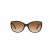 Ralph Ra5160 Solbriller RA 5160 510/13