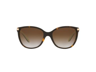 Ralph Ra5160 Solbriller RA 5160 601/13