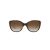 Ralph Ra5160 Solbriller RA 5160 601/13