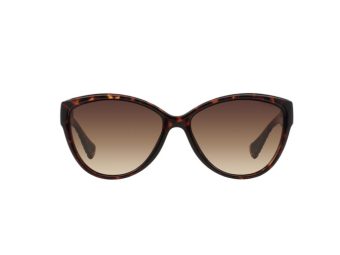 Ralph Ra5176 Solbriller RA 5176 50213