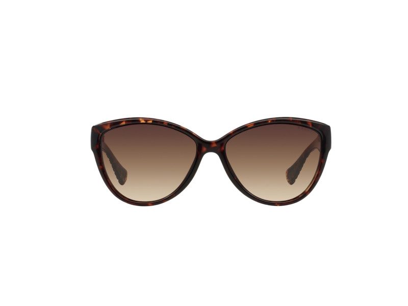 Ralph Ra5176 Solbriller RA 5176 50213