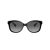 Ralph Solbriller RA 5191 5001T3