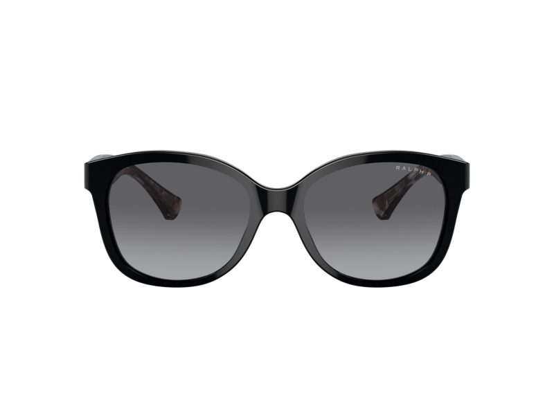 Ralph Solbriller RA 5191 5001T3