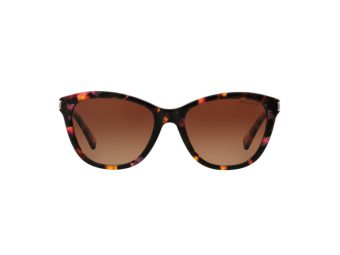 Ralph Solbriller RA 5201 1457T5