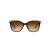 Ralph Solbriller RA 5203 109013