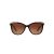 Ralph Solbriller RA 5203 1090T5