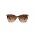 Ralph Solbriller RA 5203 146313