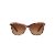 Ralph Solbriller RA 5203 1463T5